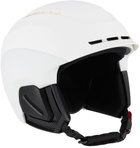 KASK White Khimera Helmet