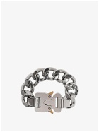 Alyx Bracelet Silver   Mens