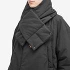 GOOPiMADE Men's G7-FM “Winterplex” Parka Jacket in Shadow