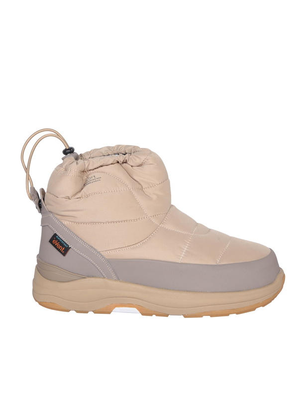 Photo: SUICOKE Bower-modev Beige