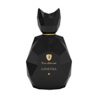 Tonino Lamborghini Ladies Ginevra Black EDP Spray 1.7 oz Fragrances 856857007798
