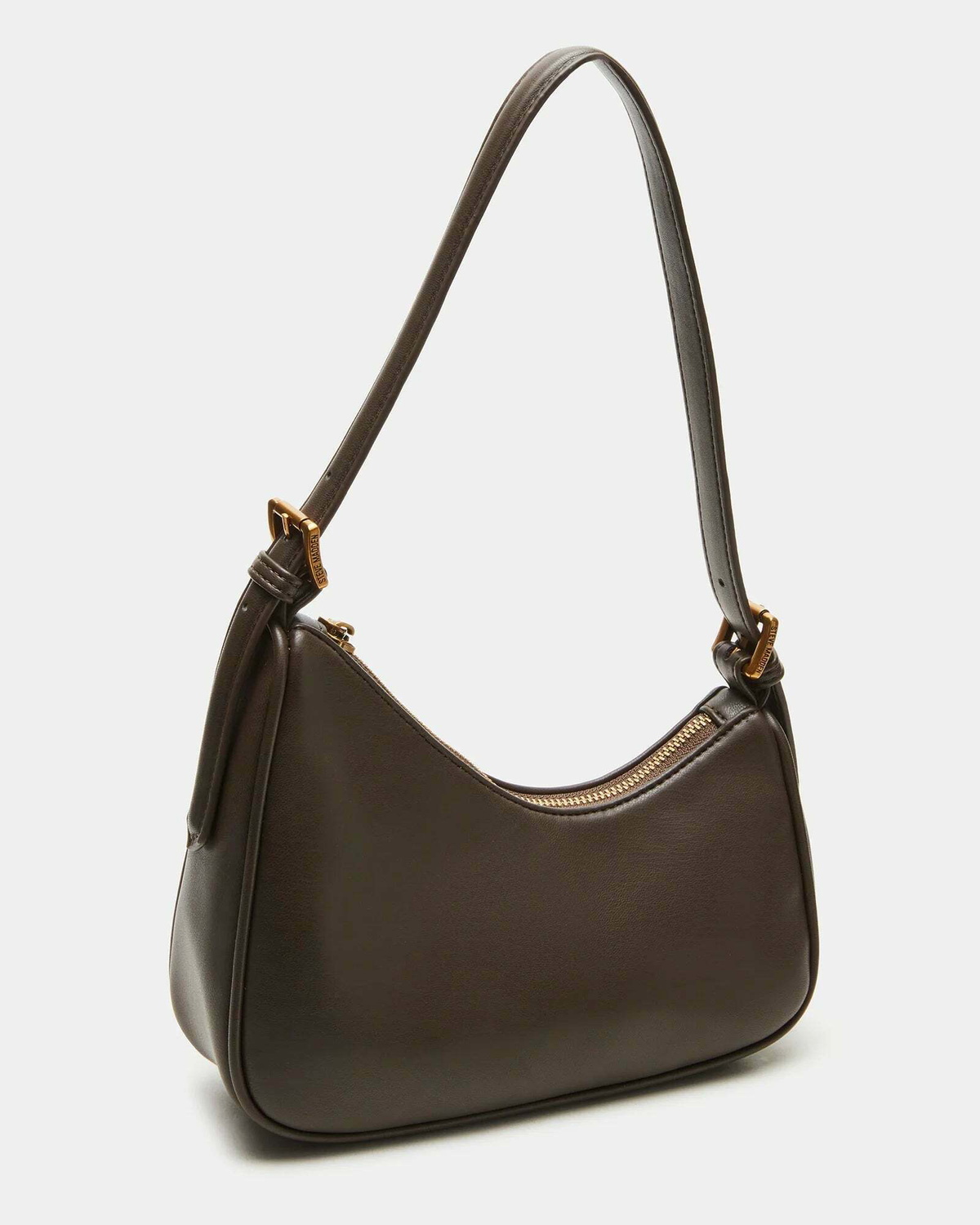 Steve Madden Bsmith Bag in Brown