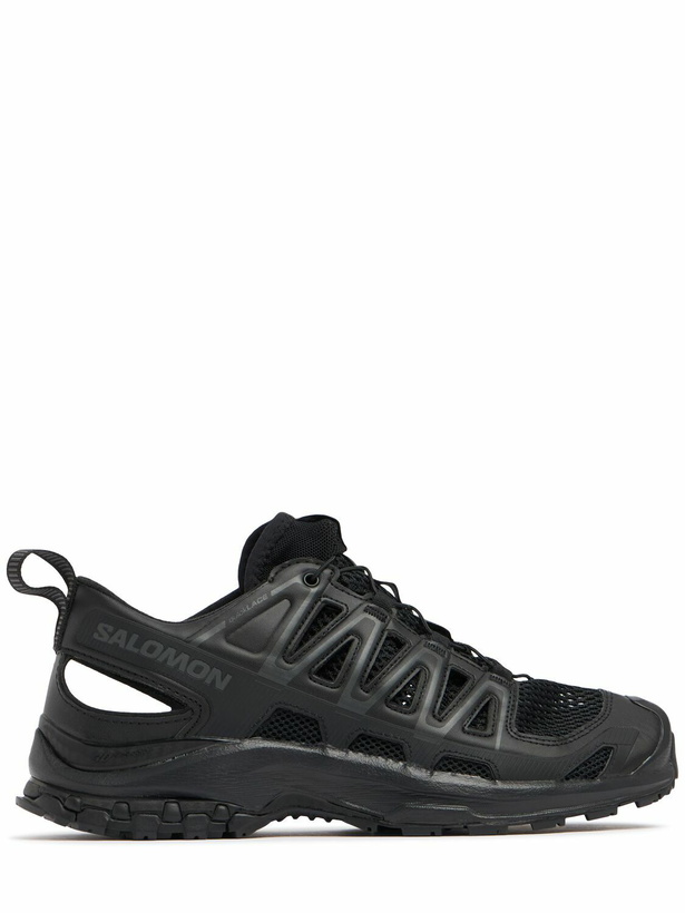 Photo: SALOMON Xa Pro 3d Amphib Sneakers
