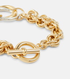 JW Anderson - Chain bracelet