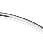 Miansai Aire Cuff