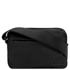 GANNI Women's Festival Bag in Black