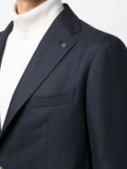 TAGLIATORE - Single-breasted Jacket