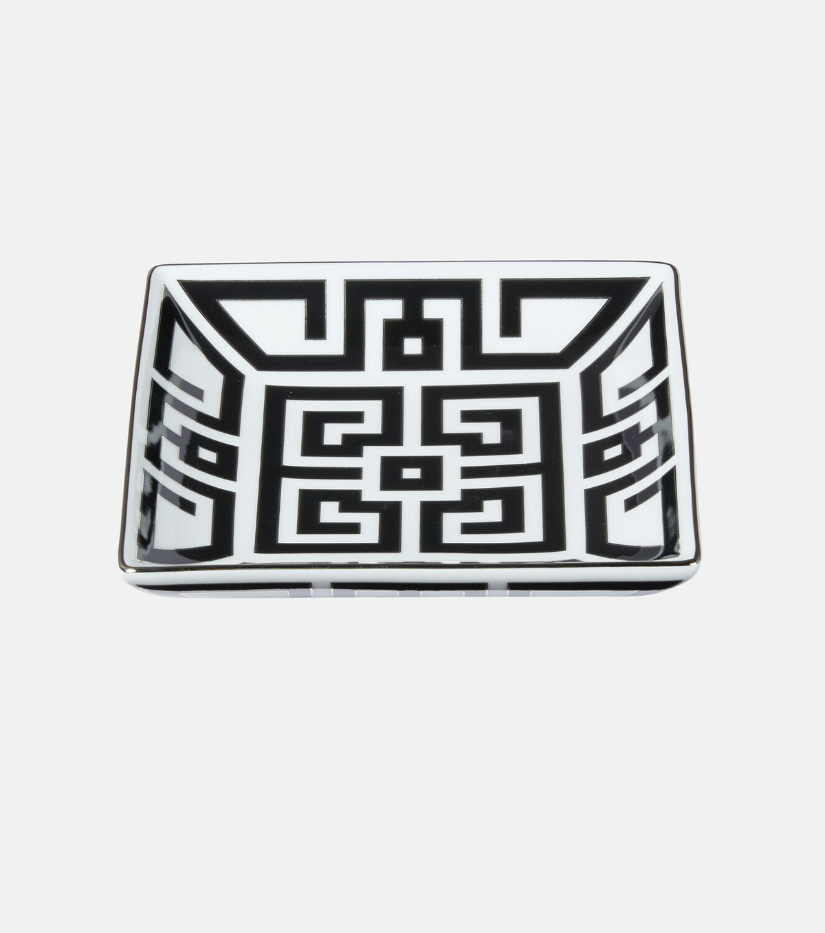 Ginori 1735 - Labirinto tray