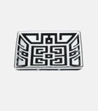 Ginori 1735 - Labirinto tray