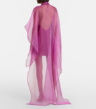 Taller Marmo Dallas kaftan