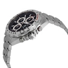 Tag Heuer Formula 1 Automatic Chronograph Mens Watch CAZ2010BA0876