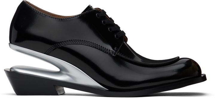 Photo: untitlab® Black Sky Derbys