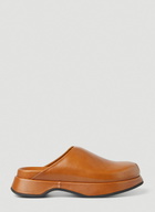 Reike Nen Hygge Clogs