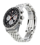 Tag Heuer Autavia CBE2117.BA0687