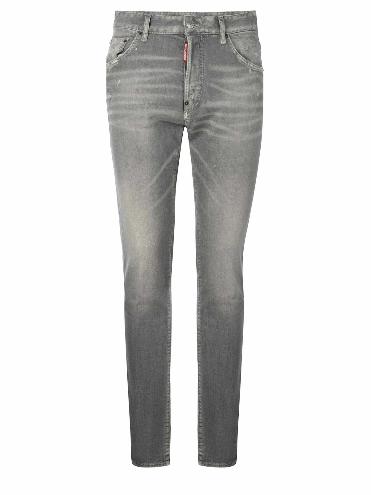DSQUARED2 - Skater Jeans Dsquared2 DSQUARED2 - Skater Jeans Dsquared2