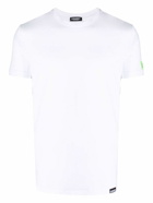 DSQUARED2 - Cotton T-shirt