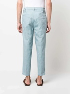 ETRO - Cotton Trousers
