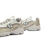 New Balance 1000 Sneaker in Arid Stone