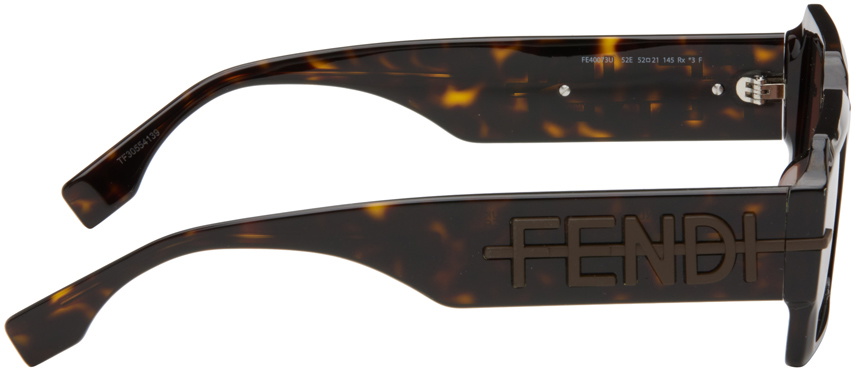 Fendi store sunglasses nz