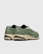 Adidas Orketro Green - Mens - Lowtop