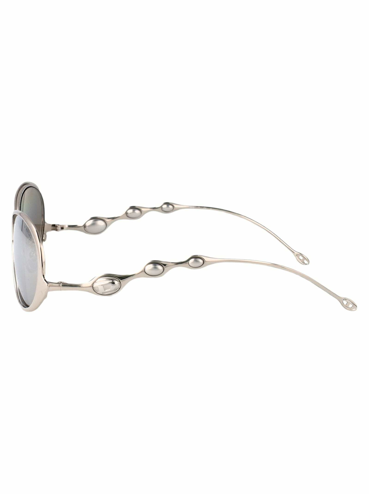 Diesel 0dl1014 Sunglasses