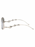 Diesel 0dl1014 Sunglasses