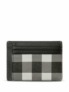 BURBERRY - Chase Wallet