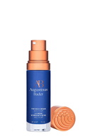 Augustinus Bader The Rich Cream 30ml, Skin Care Kits, Rejuvenating