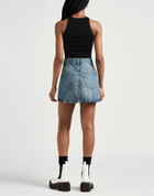 Dion Lee Womens Top in Black