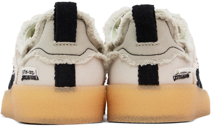 adidas gazelle silver green womens Adidas Campus 80s Song for the Mute Olive
