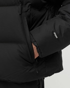 The North Face Rmst Nuptse Jacket Black - Mens - Down & Puffer Jackets