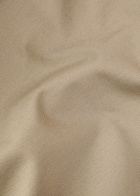 Lestrange The Heavyweight 24 Twill Trousers Beige