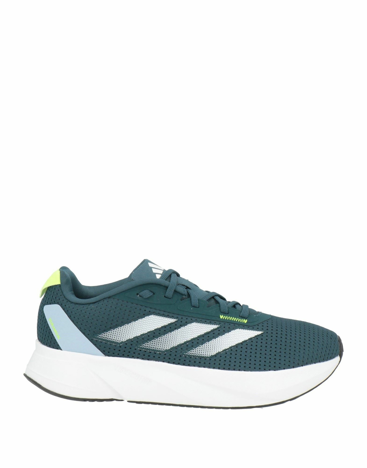 Adidas Womens Sneakers Deep teal
