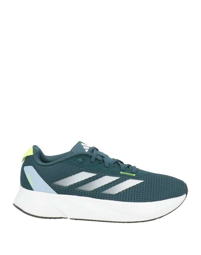 Photo: Adidas Womens Sneakers Deep teal