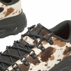 Hoka One One Tor Summit+ Sneaker in Cow