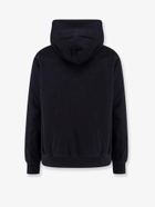 Gucci Sweatshirt Black Mens