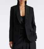 Polo Ralph Lauren Wool blazer