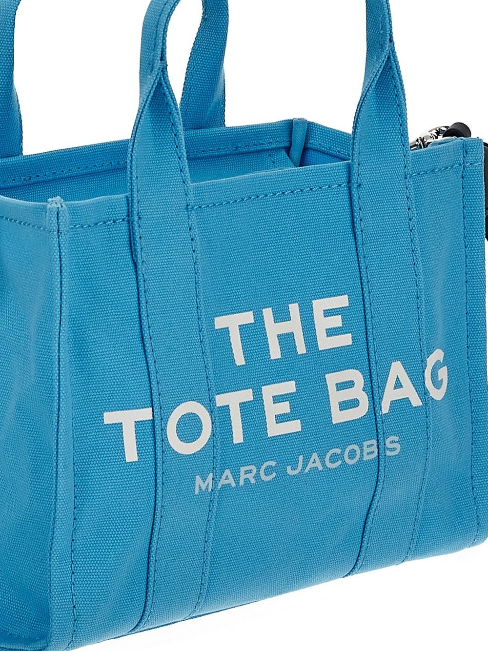 Marc Jacobs The Tote Bag