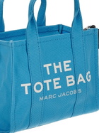 Marc Jacobs The Tote Bag