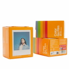 Polaroid Go Film - 48 pack 
