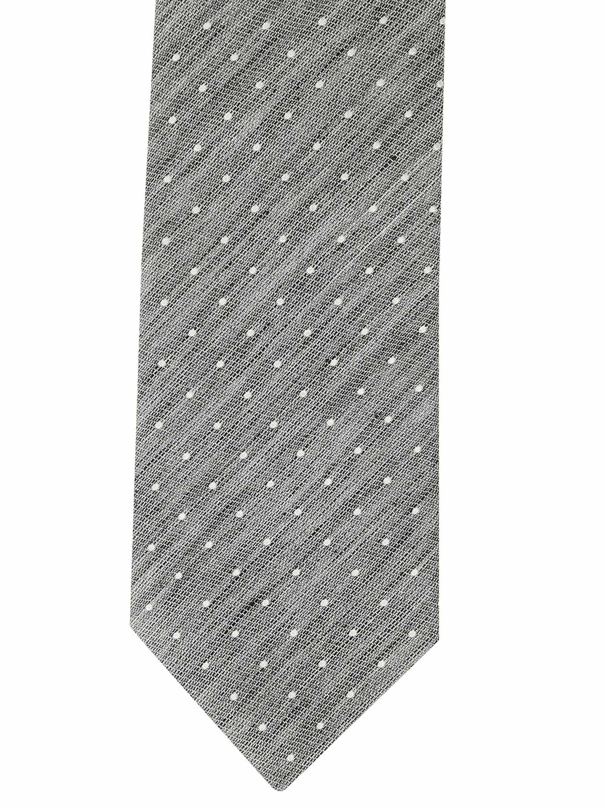 Bigi Tie
