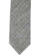 Bigi Tie