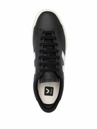 VEJA - Campo Leather Sneakers