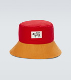 Bode - Monday bucket hat