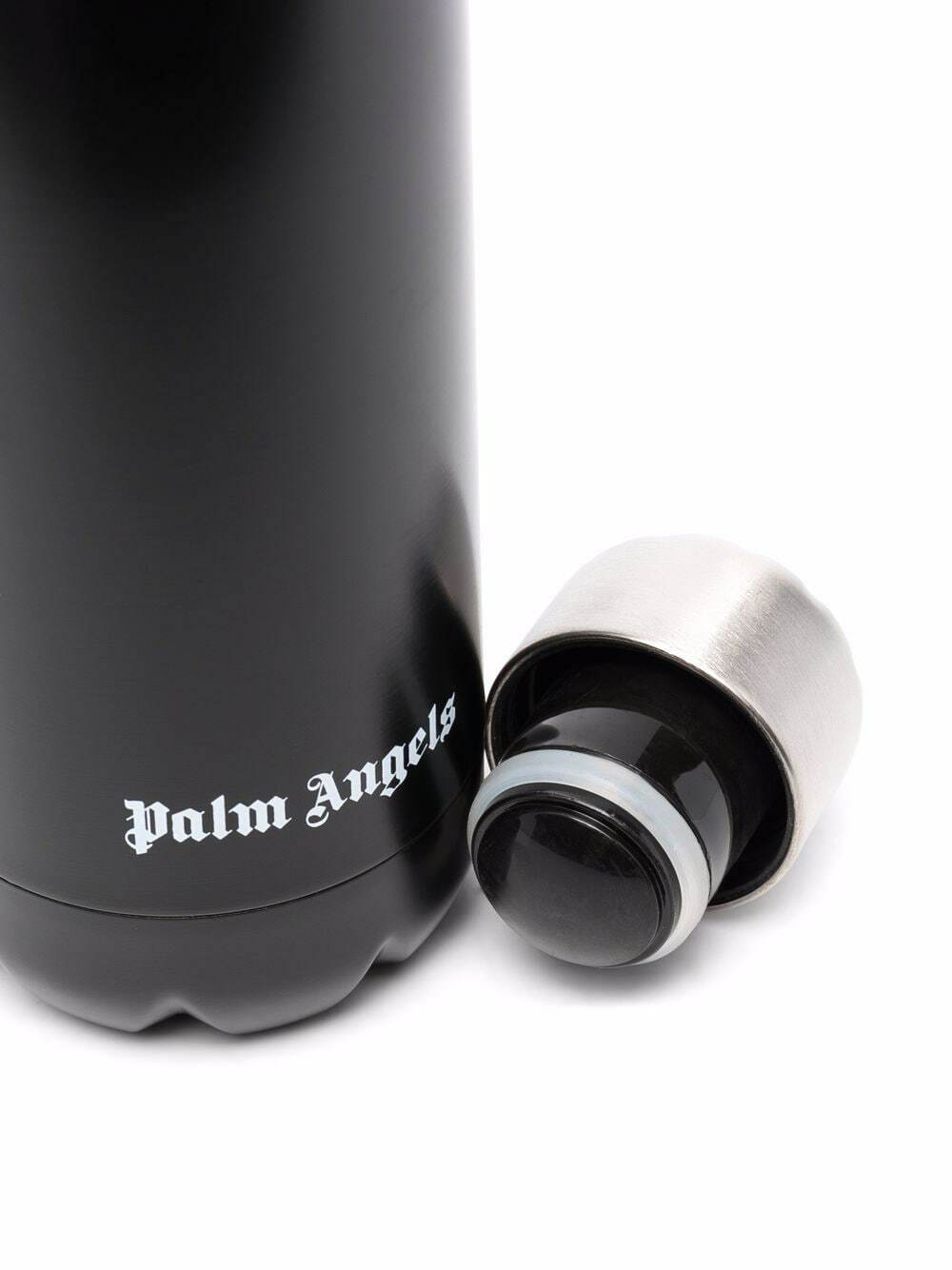 Palm Angels Save The Ocean Bottle 黒