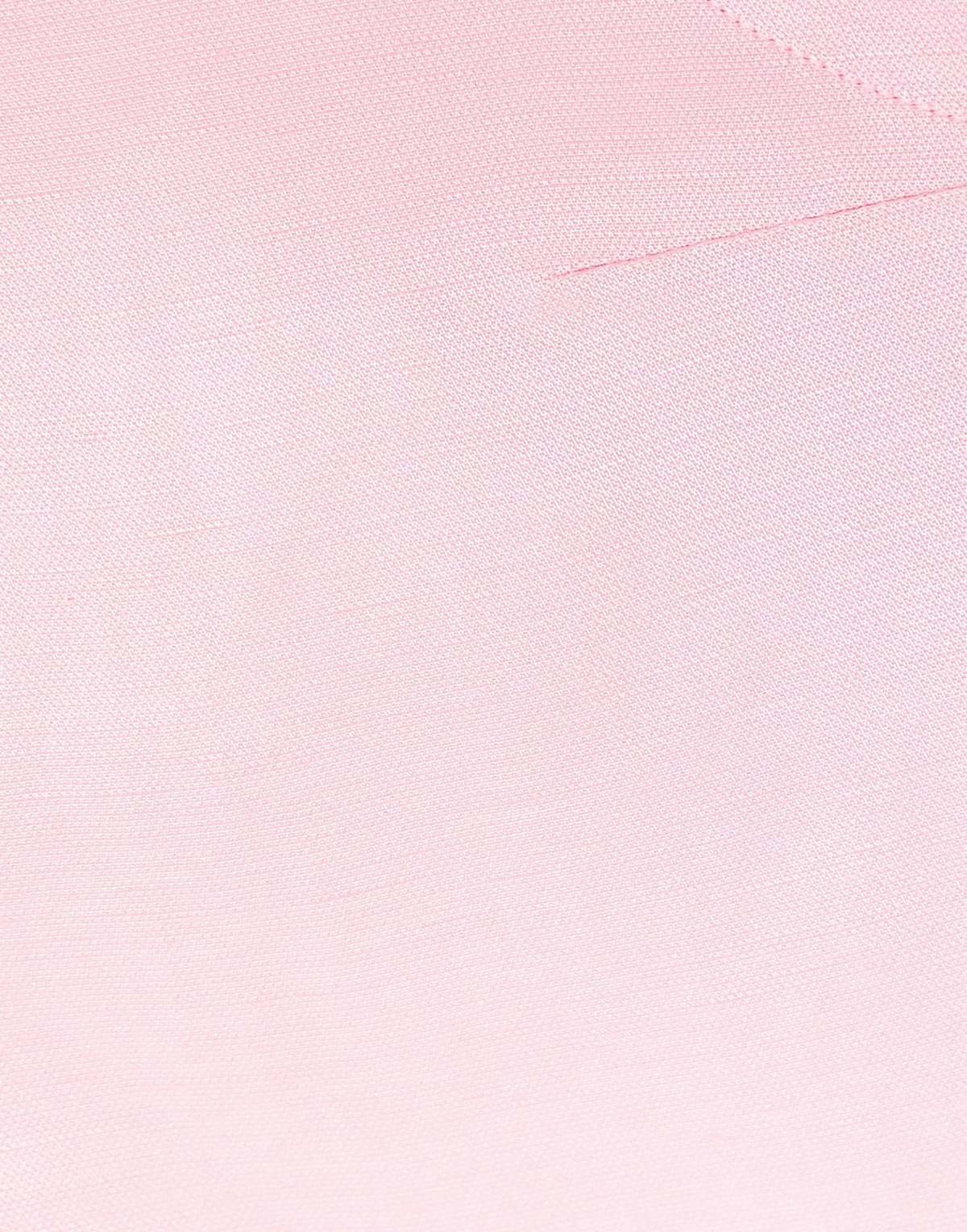 Bondi Born Womens Top in Pink