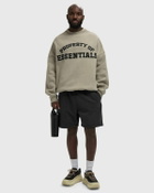 PROPERTY LOUNGE CREWNECK