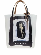 Marni Tribeca Tote Bag