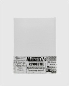 Rizzoli „Maison Martin Margiela“ Multi - Mens - Fashion & Lifestyle