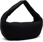 Seventh Black Moon Sac XL Bag